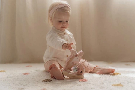 Little Dutch Spiralka aktywizująca Sarenka Fairy Garden FSC