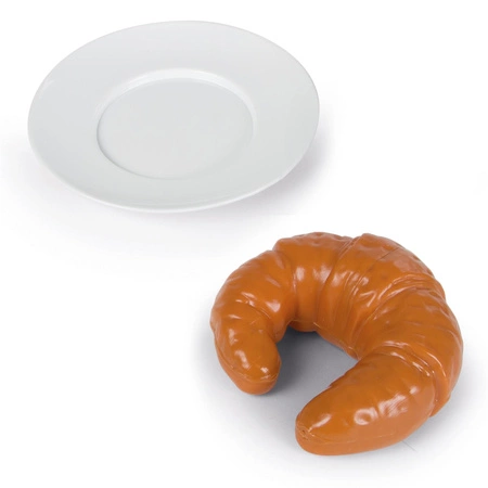 SMOBY Interkatywna Mikrofalówka miniTefal Dla Dzieci