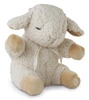 Cloud b&#174;Sleep Sheep&#8482; - Pozytywka Śpiąca Owieczka
