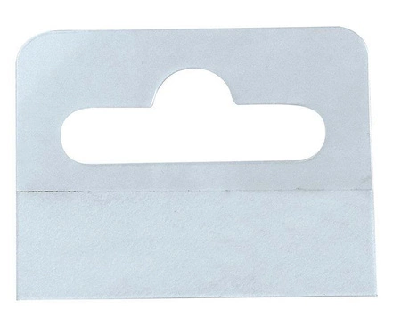 Zestaw kreatywny Mozaika Fantastyczne stworzenia 7+, Janod