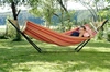 Amazonas Zestaw Stojak + hamak Beach Set