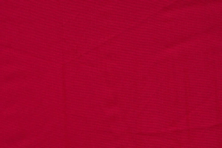 Amazonas Hamak Travel Set Mars