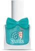 Lakier do paznokci dla dzieci Snails - Splash Lagoon