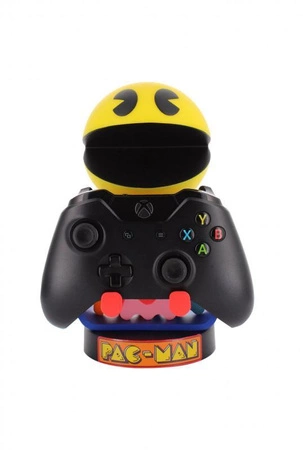stojak Pac-Man (20 cm)