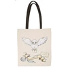 torba na zakupy Harry Potter - Hedwiga