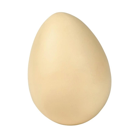 Jajko do wody, wykluwający się Dinozaur, Zestaw kreatywny