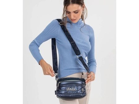 Torebka mała crossbody | Anekke Ocean