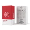 Cool Bottles Kubek termiczny 550 ml Triple cool Vivid Red