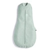 ergoPouch Otulacz Śpiworek 3-6M 1.0TOG