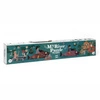Puzzle dla dzieci My River, Moja Rzeka | Londji®