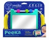 Peeka Lusterko Malucha- Mobi