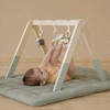 Little Dutch Pałąk edukacyjny BabyGym Little Goose LD8510
