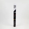 Imanix czarna tablica magnetyczna 85x100 cm 350702