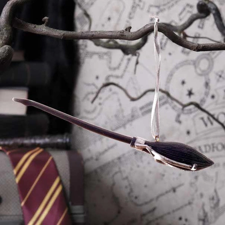 Nimbus 2001 Wisząca ozdoba Harry Potter