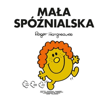 Mała Spóźnialska