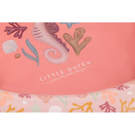 Little Dutch Basen Pink Ocean Dreams 80cm 2012389