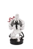 stojak Marvel Anty-Venom (20 cm)