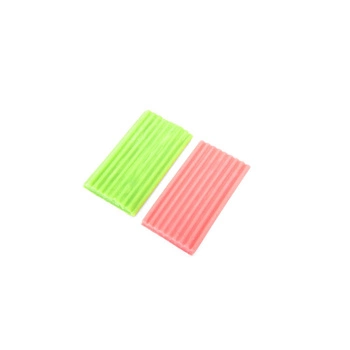 Masa plastyczna świecąca w ciemności 711415