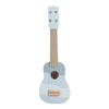 Little Dutch Gitara Błękit LD7015
