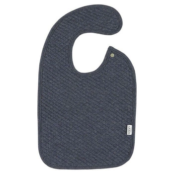 Diamnond Blue śliniak 44 x 26,5 cm - Trixie