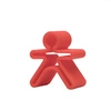 DENA Kid + House RED