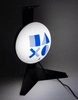 Playstation Head light: light & headphone stand - 23,5 cm / lampka - stojak na słuchawki Playstation