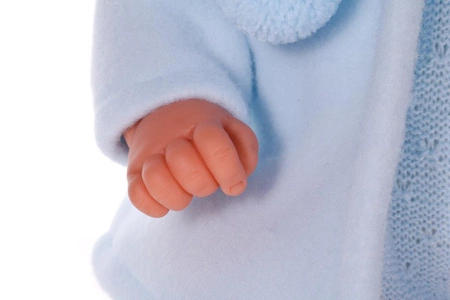 Lalka Koke Asi 0401621