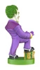 Stojak na telefon / kontroler Joker