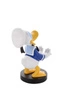Kaczor Donald Podstawka pod Telefon/Pada Disney