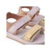 Sandałki Liewood  rozm 33 – Light Lavender  Multi mix 