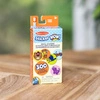 Sticker Wow zestaw naklejek uzupełniających do stempli 300 sztuk Tygrys 50330 Melissa & Doug