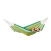 Amazonas Hamak Lambada Apple