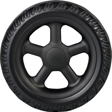 Easywalker Harvey² All-Terrain Zestaw kół