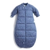 ergoPouch Śpiworek 8-24M 3.5TOG