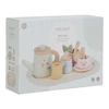 Little Dutch Zestaw Tea set LD7006