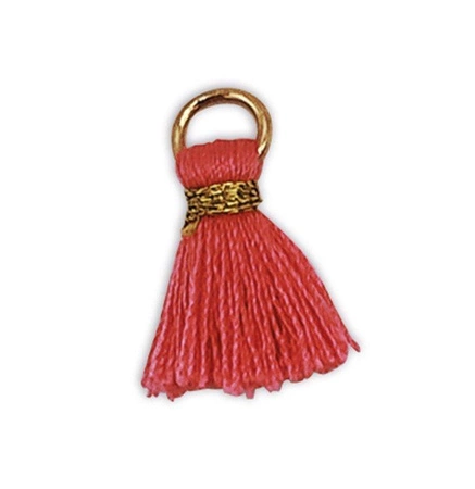 Zestaw kreatywny Piórnik do ozdabiania 7+, Janod