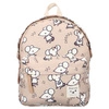 Plecak dla dzieci Simple Things Sand KIDZROOM
