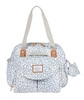 Beaba Torba dla mamy Geneva II Cherry Blossom