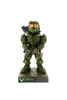 Stojak Halo Master Chief Exclusive Variant (20 cm/micro USB)