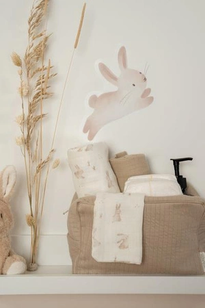 Little Dutch Kosmetyczka Pure BeigeTE40923021