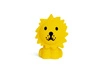 MrMaria Lion Lamp MINI BL01LN