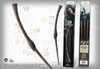Różdżka Harry Potter - Bellatrix (blister)