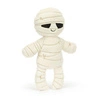 JellyCat - Mumia Bob Cukierek albo Psikus 33 cm