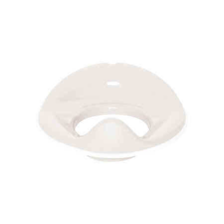 bébé-jou Nakładka treningowa na sedes Grow Light Oat