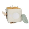 Little Dutch Kostka sensoryczna Little Goose LD8509