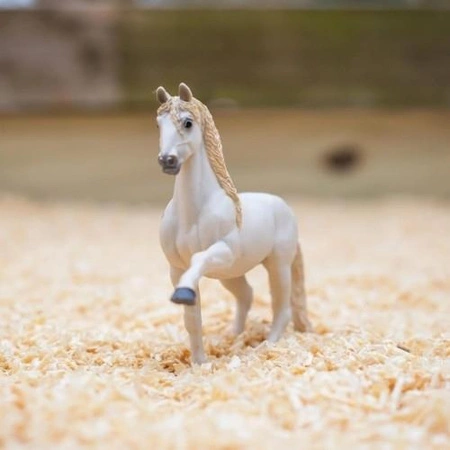 Safari Ltd. Figurka Ogier Andaluzyjski