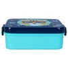 Lunch box PRET Tiger Navy
