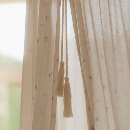 Little Dutch Baldachim Forest Treasures