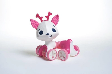 Interaktywna zabawka - Sarenka Florence