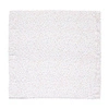 bébé-jou Otulacze bambusowo-muślinowe 70 x 70cm (3 szt.) Hearts 3051061